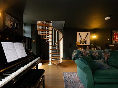 Picture 21
